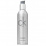 Calvin Klein CK One, Telové hydratačné mlieko 250ml