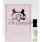 Parfums De Marly Delina Exclusif (W)