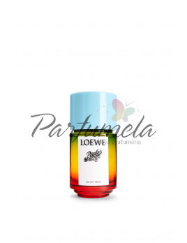 Loewe Paula’s Ibiza, Toaletná voda 50ml