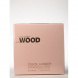Dsquared2 She Wood, Sprchovy gel 100ml