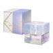 Shiseido Zen White Heat Edition, Parfumovaná voda 50ml