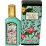 Gucci Flora Gorgeous Jasmine, Parfumovaná voda 5ml