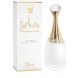 Christian Dior J'adore Parfum d’Eau, Parfumovaná voda 100ml