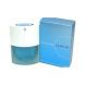 Lanvin Oxygene, Parfémovaná voda 50ml
