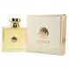 Versace Eau De Parfum, Parfémovaná voda 50ml