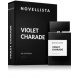 Novellista Violet Charade, Parfumovaná voda 75ml