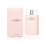 Narciso Rodriguez l'eau For Her, Toaletná voda 30ml