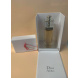 Christian Dior Addict, Toaletná voda 50ml - Luxusné darčekové balenie