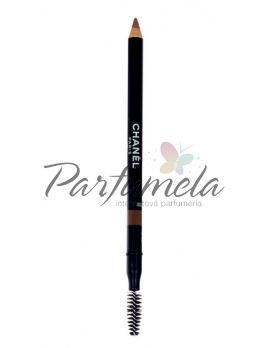 Chanel Crayon Sourcils Eyebrow Pencil, Očná linka - 1g