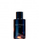 Christian Dior Sauvage, Parfum Parfemovaný extrakt 100ml - Tester