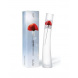 Kenzo Flower by Kenzo Spring Fragrance, Toaletná voda 50ml - tester