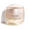 Shiseido Ginza Tokyo Benefiance, Denný pleťový krém proti vráskam SPF 25 (Wrinkle Smoothing Day Cream) 50ml