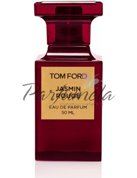 Tom Ford Jasmin Rouge, Parfémovaná voda 100ml
