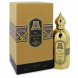 Attar Collection The Persian Gold, Parfumovaná voda 100ml
