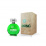 Chatler Donc Green Apple, Parfumovaná voda 100ml (Alternatíva vône DKNY Be Delicious)