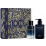 Christian Dior Sauvage, SET: Toaletná voda 100 ml + Sprchovací gél 250 ml