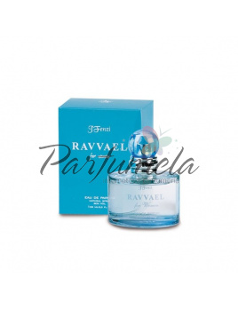JFenzi Ravvael, Parfemovana voda 100ml (Alternativa parfemu Ralph Lauren Ralph)