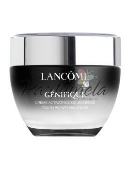 Lancome Genifique Youth Activating Day Cream 50 ml