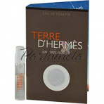 Hermes Terre D Hermes Eau Tres Fraiche (M)