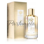 Mancera Royal Vanilla, Parfumovaná voda 120ml
