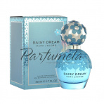Marc Jacobs Daisy Dream Forever (W)