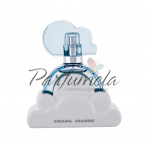 Ariana Grande Cloud, Parfumovaná voda 100ml