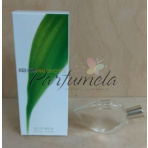 Kenzo Parfum d´ete (Zelený list) (W)