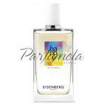 Eisenberg Happy, EDP - Vzorka vône