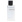 Yves Saint Laurent Y, Miniatúra bez rozprašovača 7,5ml
