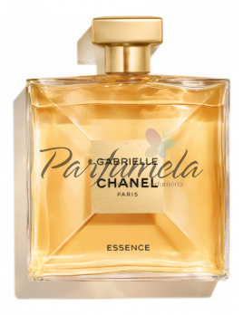 Chanel Gabrielle Essence, Parfémovaná voda 50ml