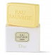 Christian Dior Eau Sauvage, Mydlo - 150g