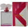 Kenzo Couleur Kenzo Jaune-YellowRose-Pink, Parfumovaná voda 50ml - tester