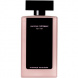 Narciso Rodriguez For Her, Sprchový gel 200ml