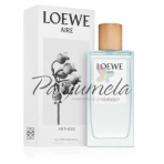 Loewe Aire Anthesis, Parfumovaná voda 100ml