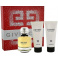 Givenchy L´Interdit SET: Parfémovaná voda 80ml + Sprchový olej 75ml + Telové mlieko 75ml