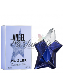 Thierry Mugler Angel Elixir, Parfumovaná voda 100ml