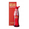 Moschino Cheap And Chic Chic Petals, Toaletná voda 100ml