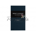 Givenchy Gentleman Intense (M)