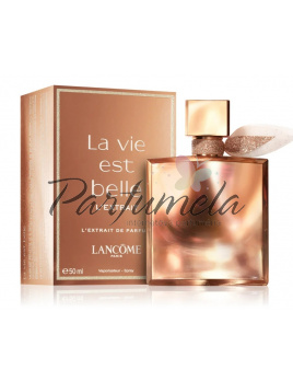 Lancome La Vie Est Belle L´Extrait, Parfumovaná voda 50ml