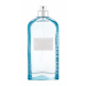 Abercrombie & Fitch First Instinct Blue, Parfumovaná voda 100ml, Tester