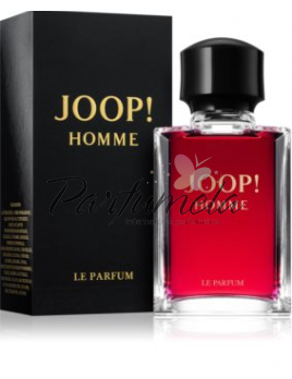 Joop Homme Le Parfum, Parfum 75ml