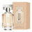 Hugo Boss BOSS The Scent Pure Accord for woman, Toaletná voda 50ml - tester
