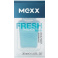 Mexx Fresh for Men toaletná voda 30 ml