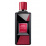 Guerlain Habit Rouge Dress Code, Parfémovaná voda 100ml - Tester