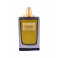 Dolce&Gabbana Velvet Tender Oud, Parfumovaná voda 50ml, Tester