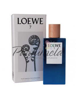 Loewe 7, Toaletná voda 150ml