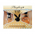 Playboy VIP (W)