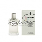 Prada Infusion D´ Homme (M)