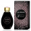 La Rive Touch Of  Woman, Parfemovana voda 90ml (Alternativa parfemu Yves Saint Laurent Opium Black)