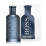 Hugo Boss Bottled Marine Limited Edition, Toaletná voda 100ml - tester